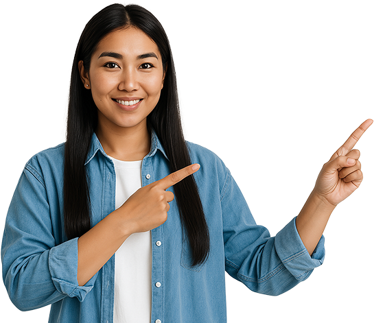 Предложите авторскую программу и станьте наставником в новом направлении